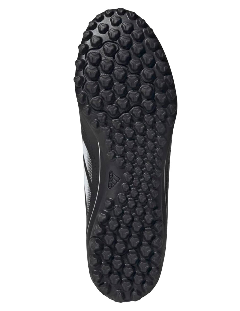 Tenis Adidas Goletto IX Pasto de hombre para fútbol