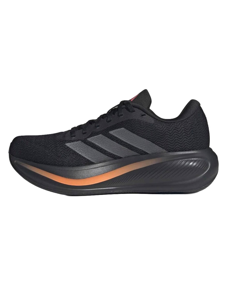 Tenis Adidas Response Runner 2 de hombre para entrenamiento