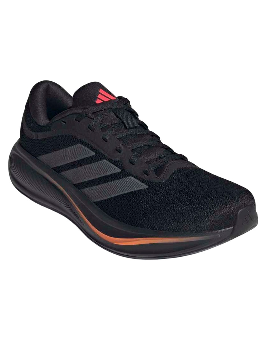 Tenis Adidas Response Runner 2 de hombre para entrenamiento