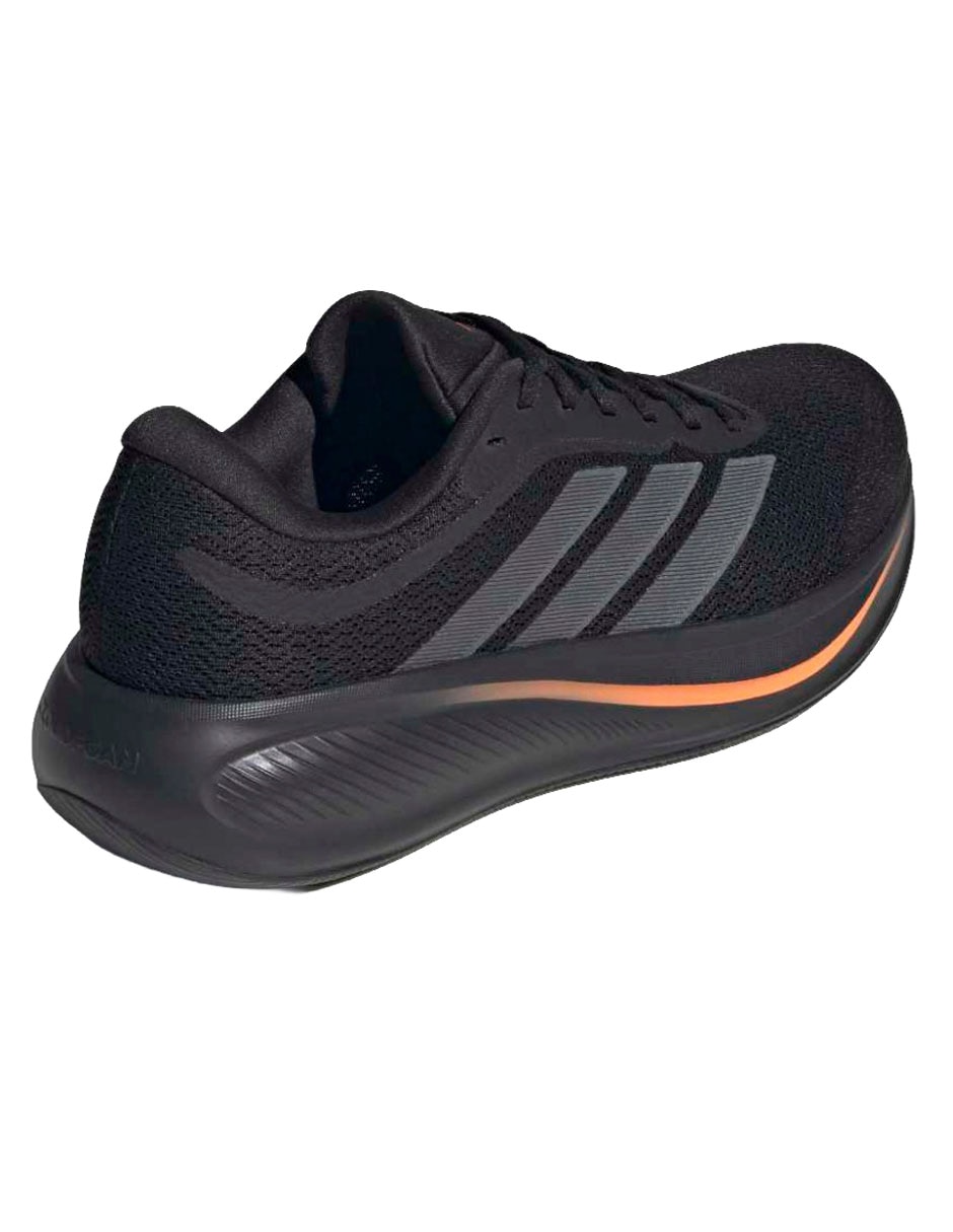 Tenis Adidas Response Runner 2 de hombre para entrenamiento