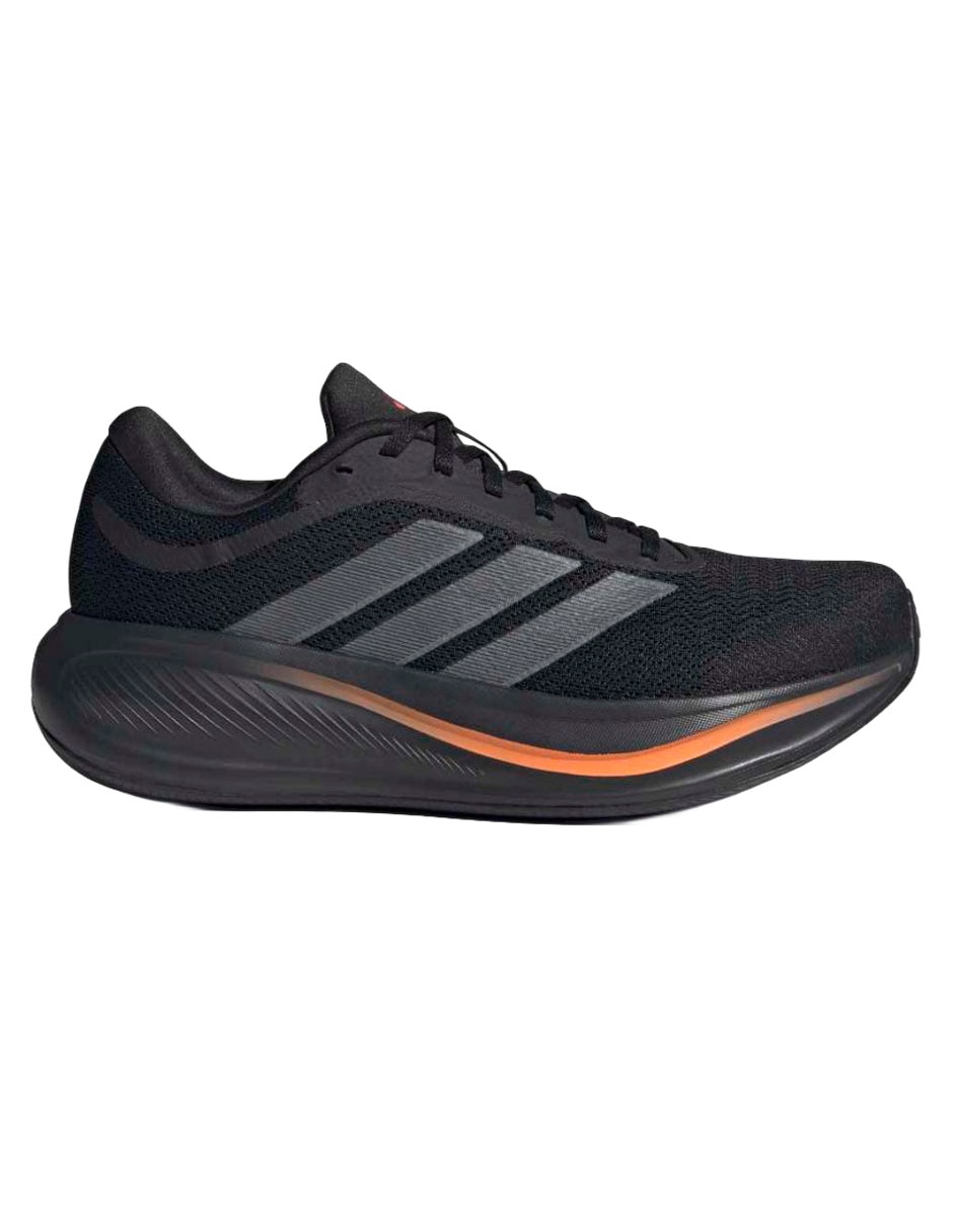 Tenis Adidas Response Runner 2 de hombre para entrenamiento