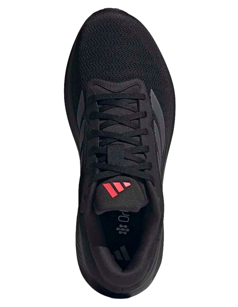 Tenis Adidas Response Runner 2 de hombre para entrenamiento
