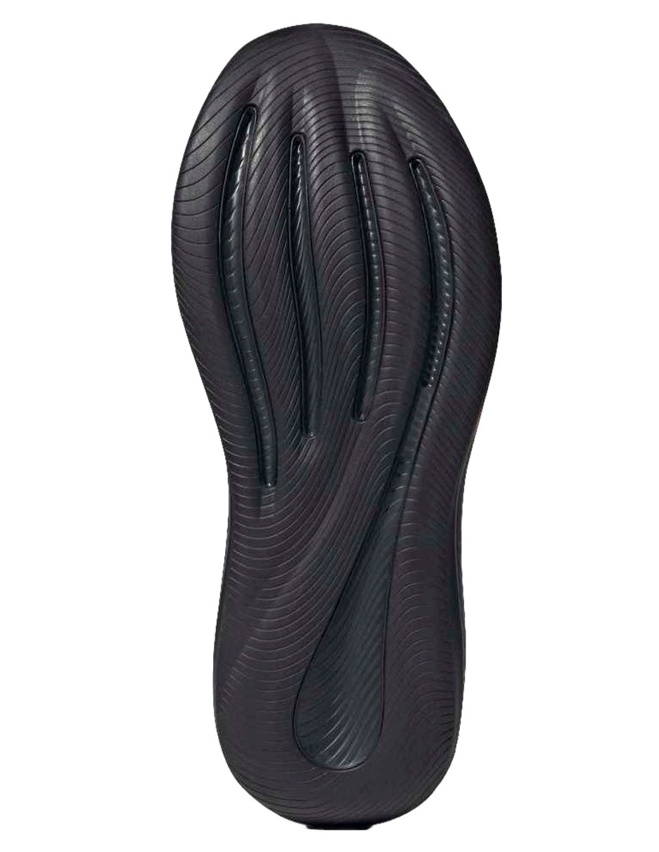 Tenis Adidas Response Runner 2 de hombre para entrenamiento