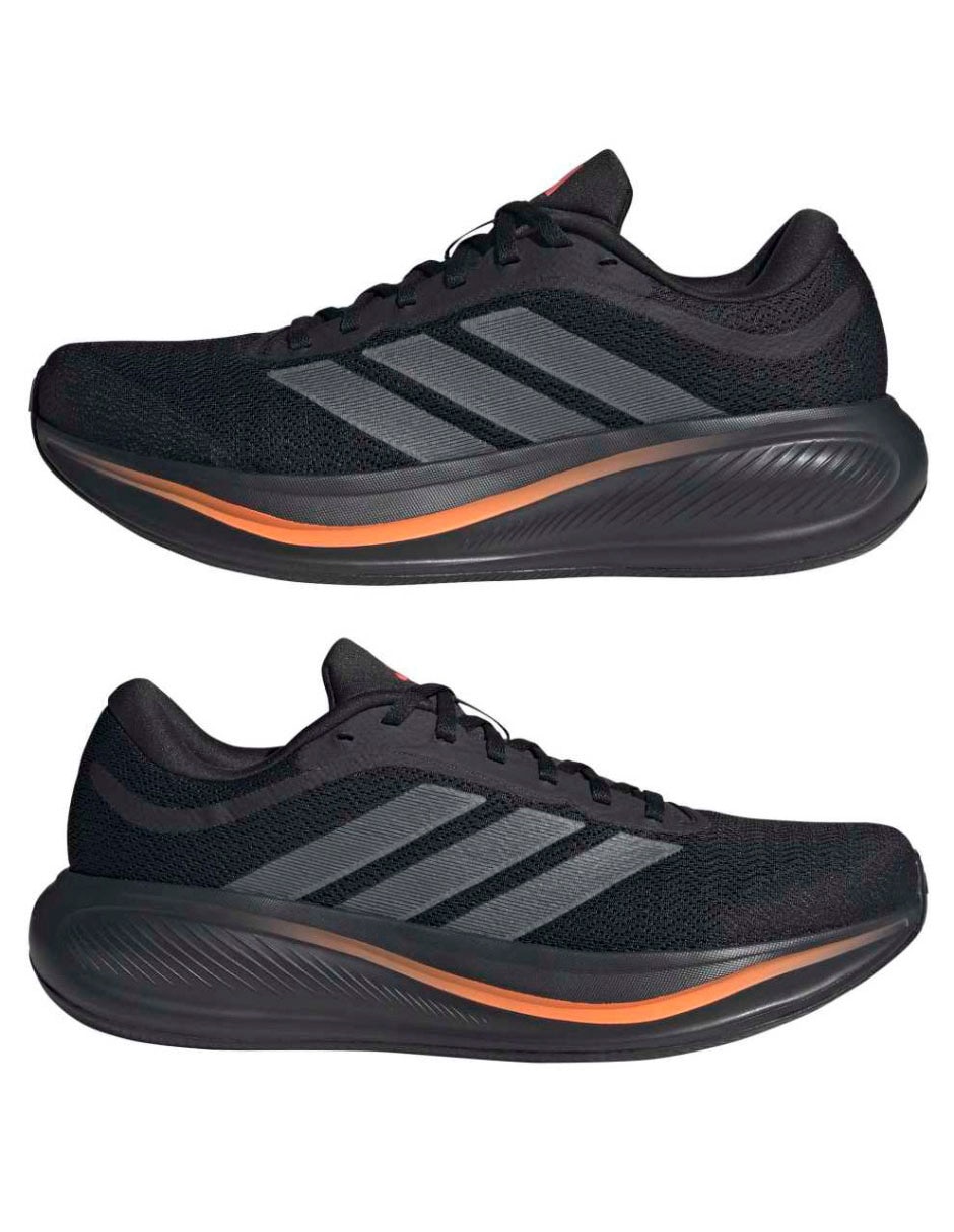 Tenis Adidas Response Runner 2 de hombre para entrenamiento