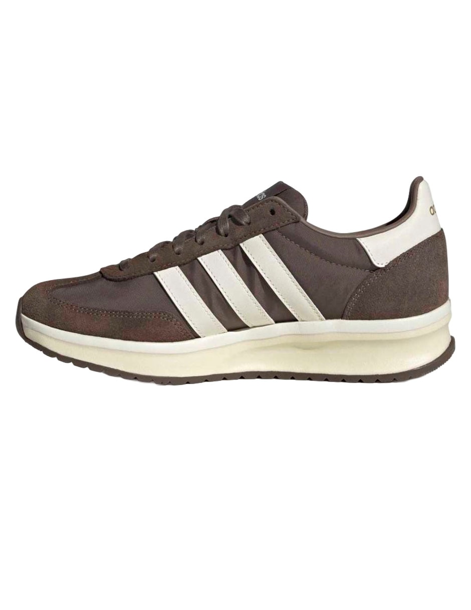 Tenis Adidas Run 70s 2.0 para hombre