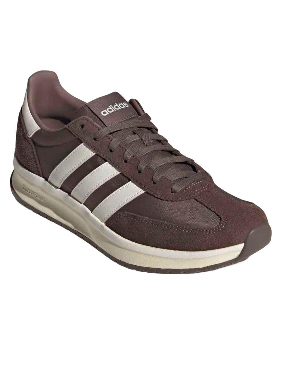 Tenis Adidas Run 70s 2.0 para hombre