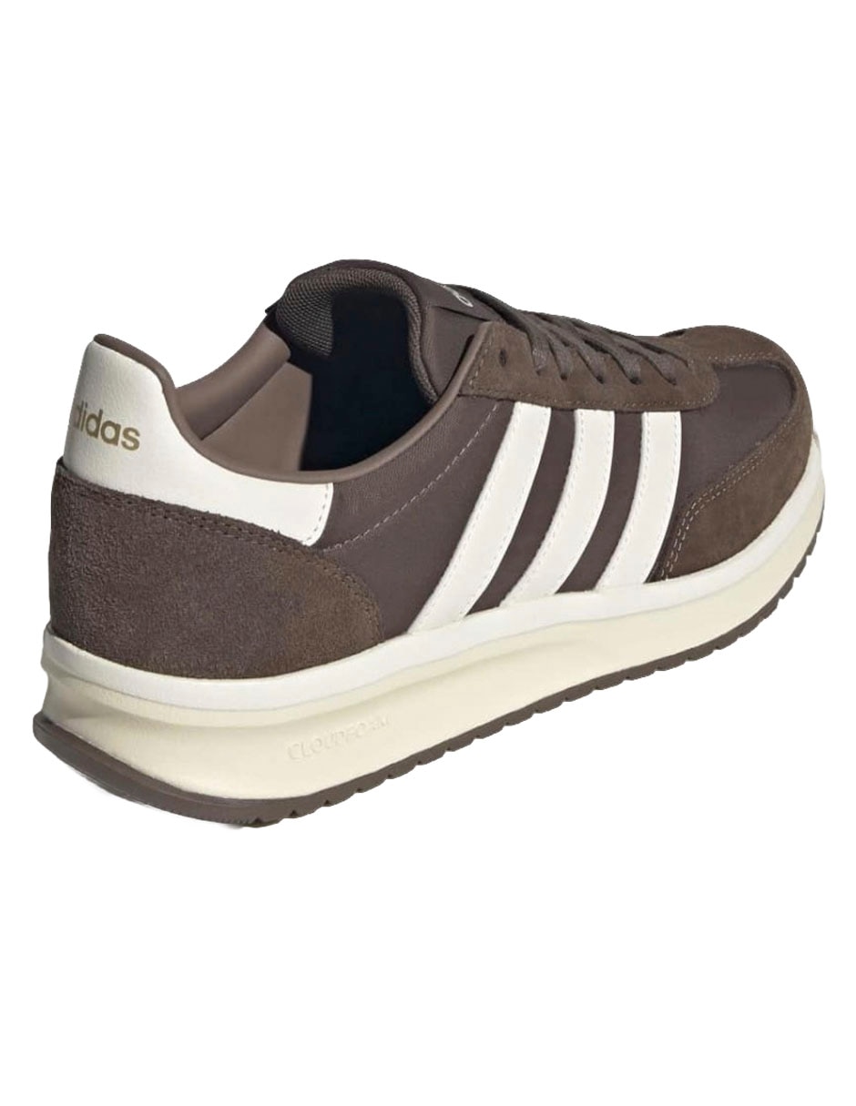 Tenis Adidas Run 70s 2.0 para hombre
