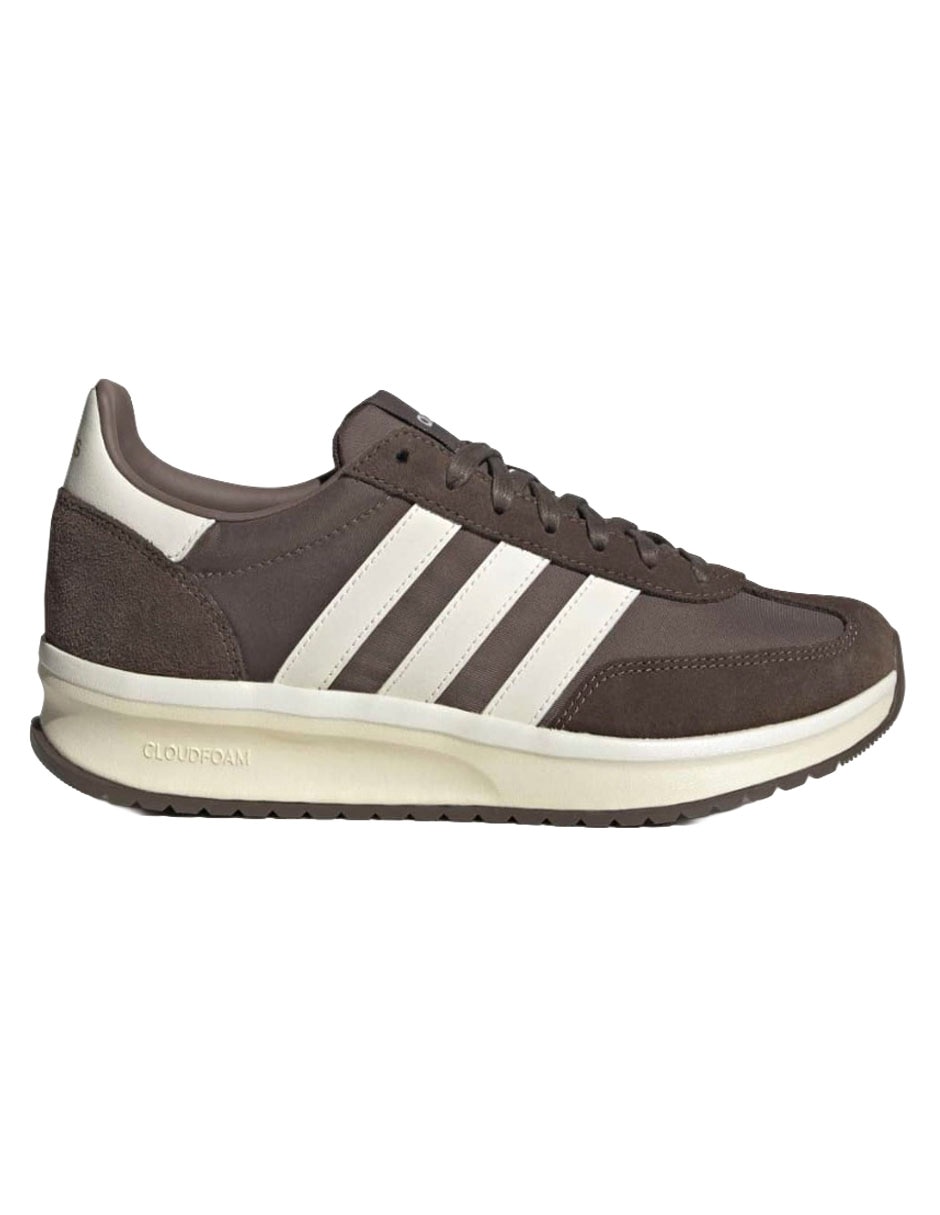 Tenis Adidas Run 70s 2.0 para hombre