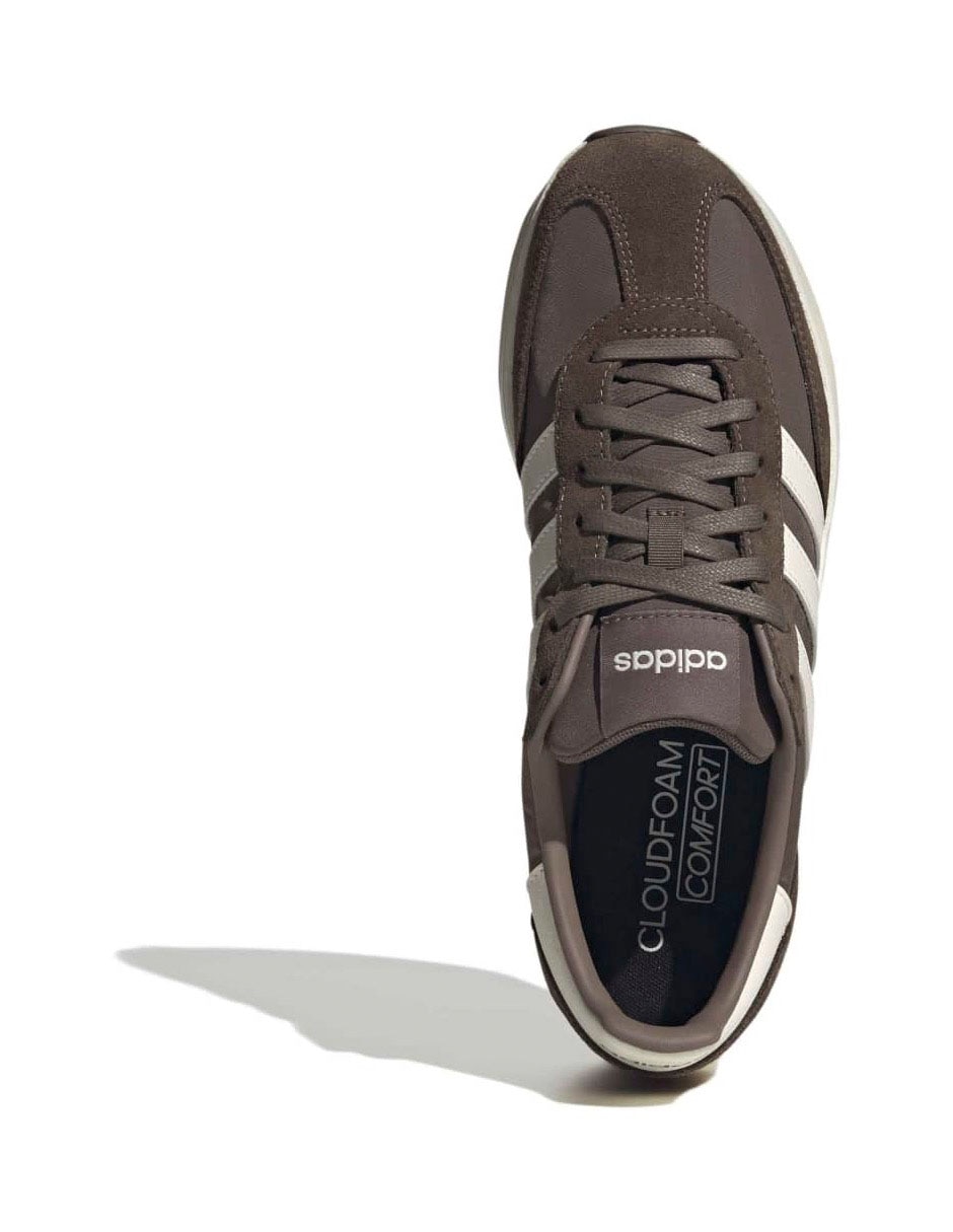Tenis Adidas Run 70s 2.0 para hombre