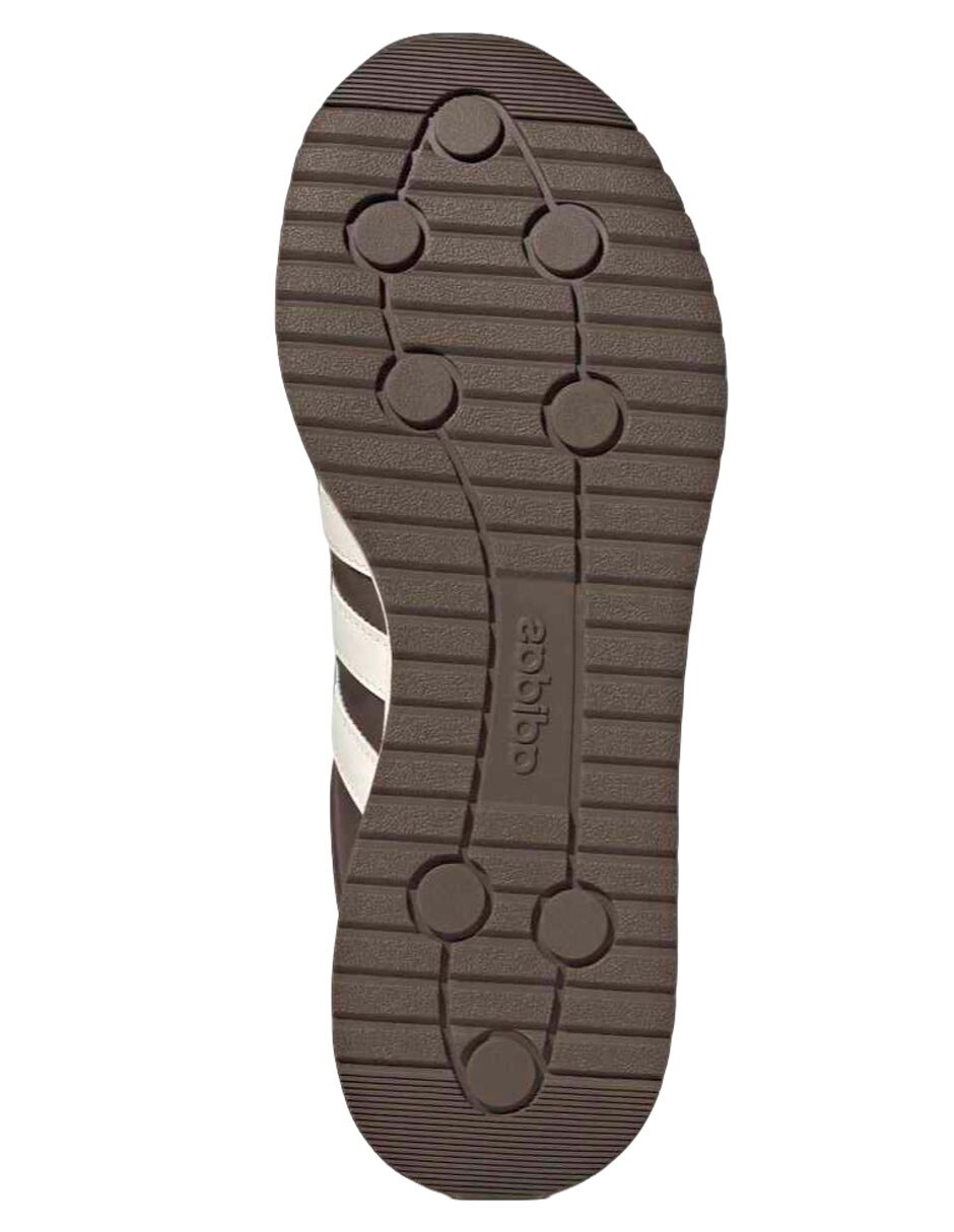 Tenis Adidas Run 70s 2.0 para hombre