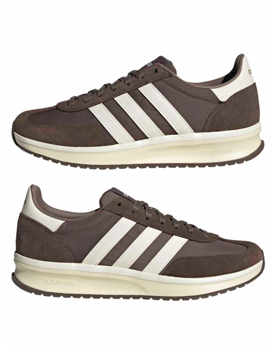 Tenis Adidas Run 70s 2.0 para hombre