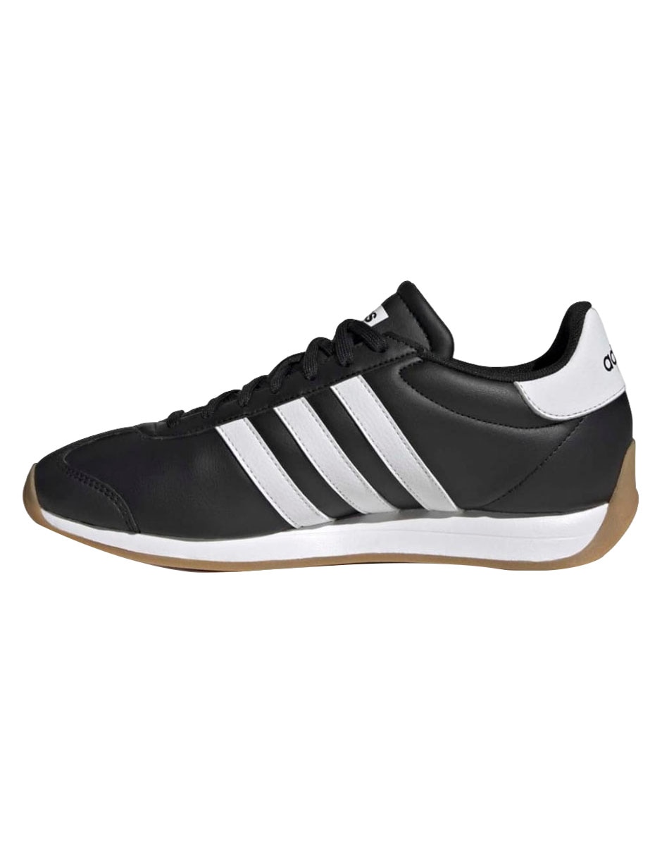 Tenis runvista para hombre Tenis runvista para hombre