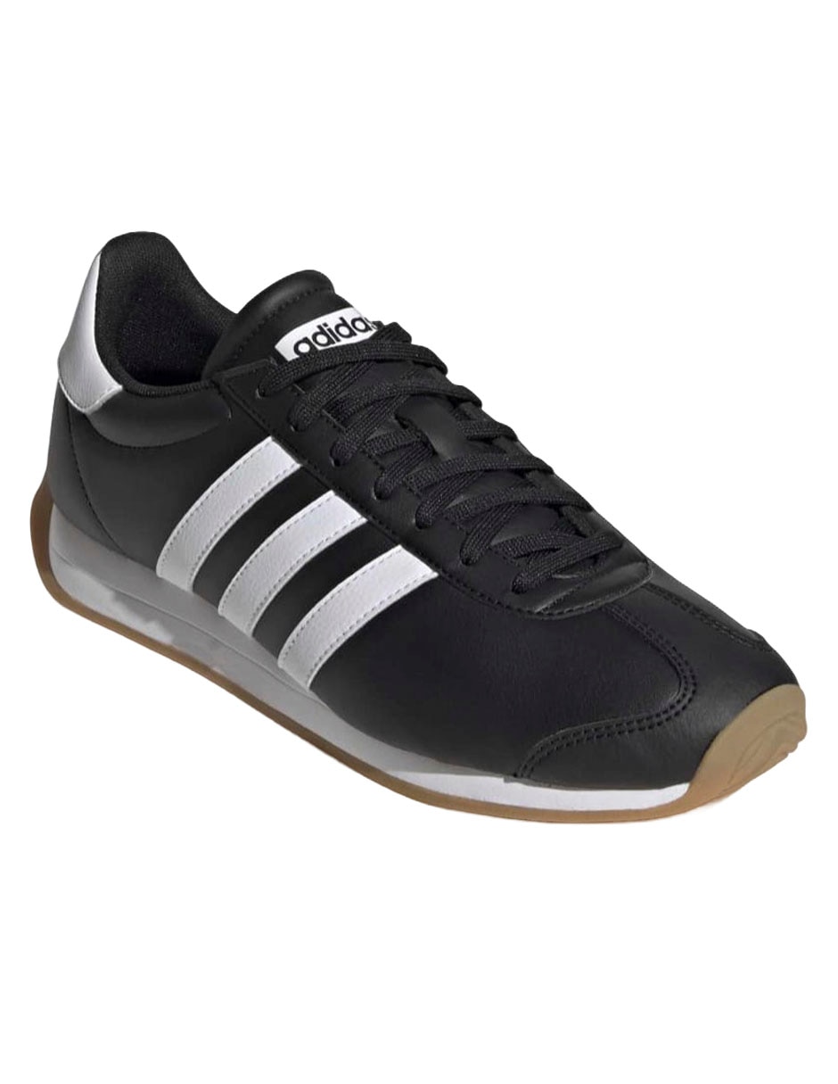 Tenis runvista para hombre 2