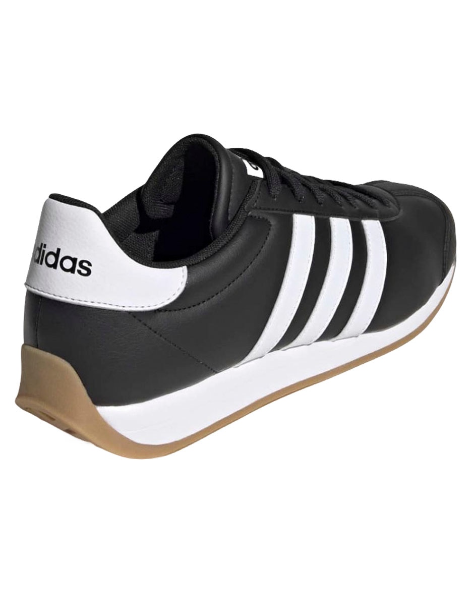 Tenis runvista para hombre 3