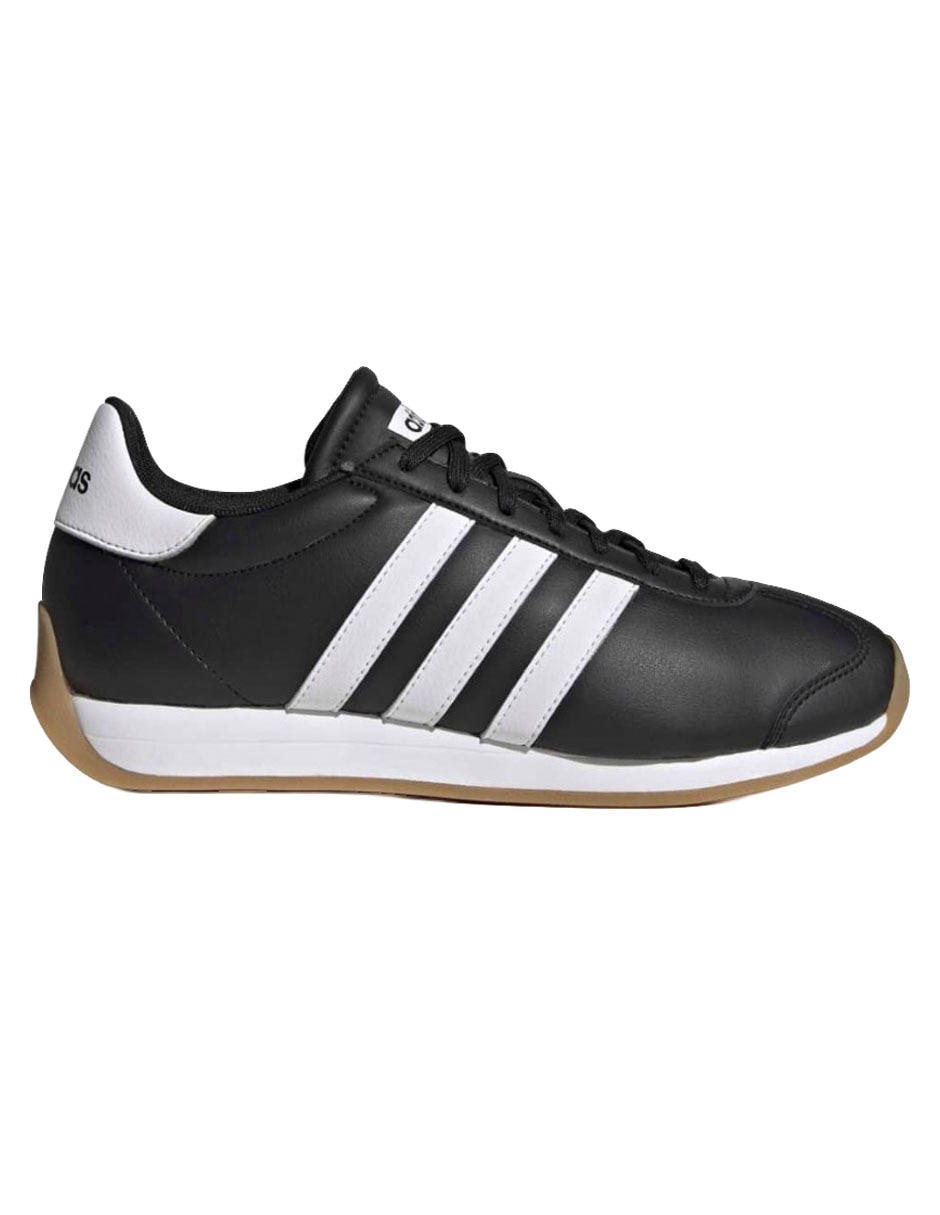 Tenis runvista para hombre 4