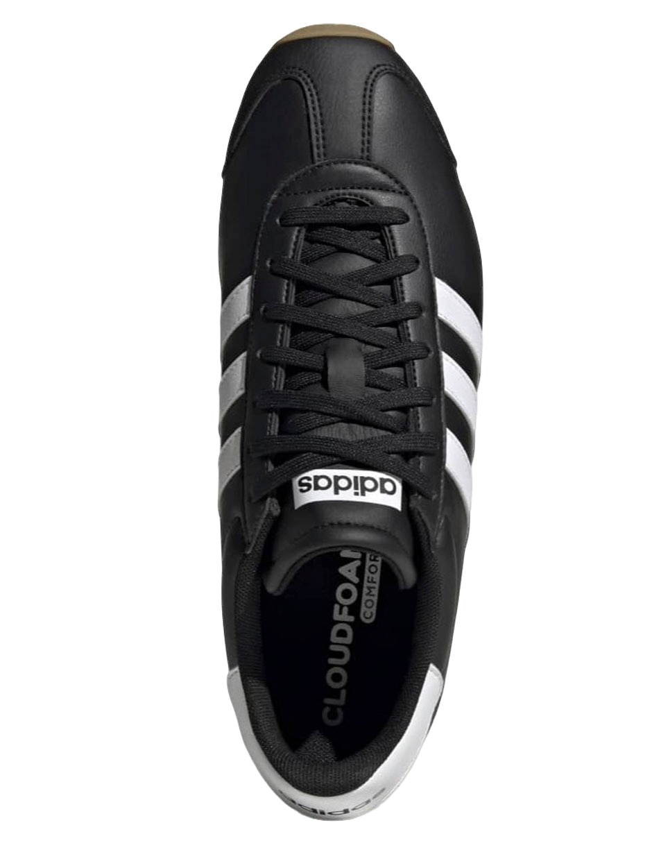 Tenis runvista para hombre 5