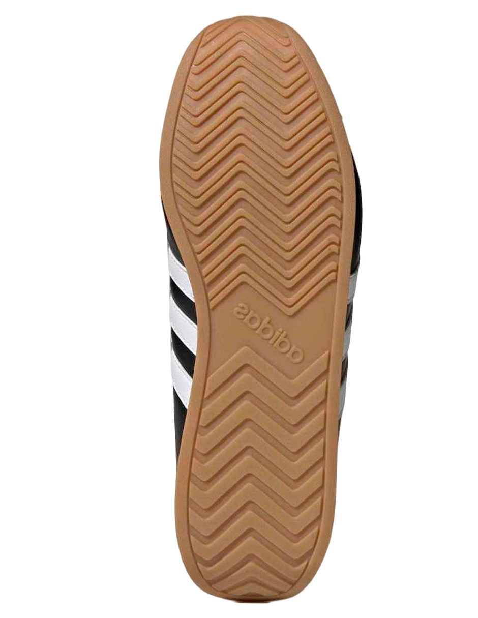 Tenis runvista para hombre 6