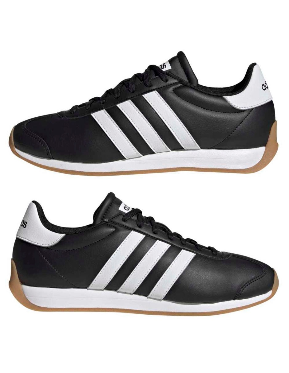 Tenis runvista para hombre 7