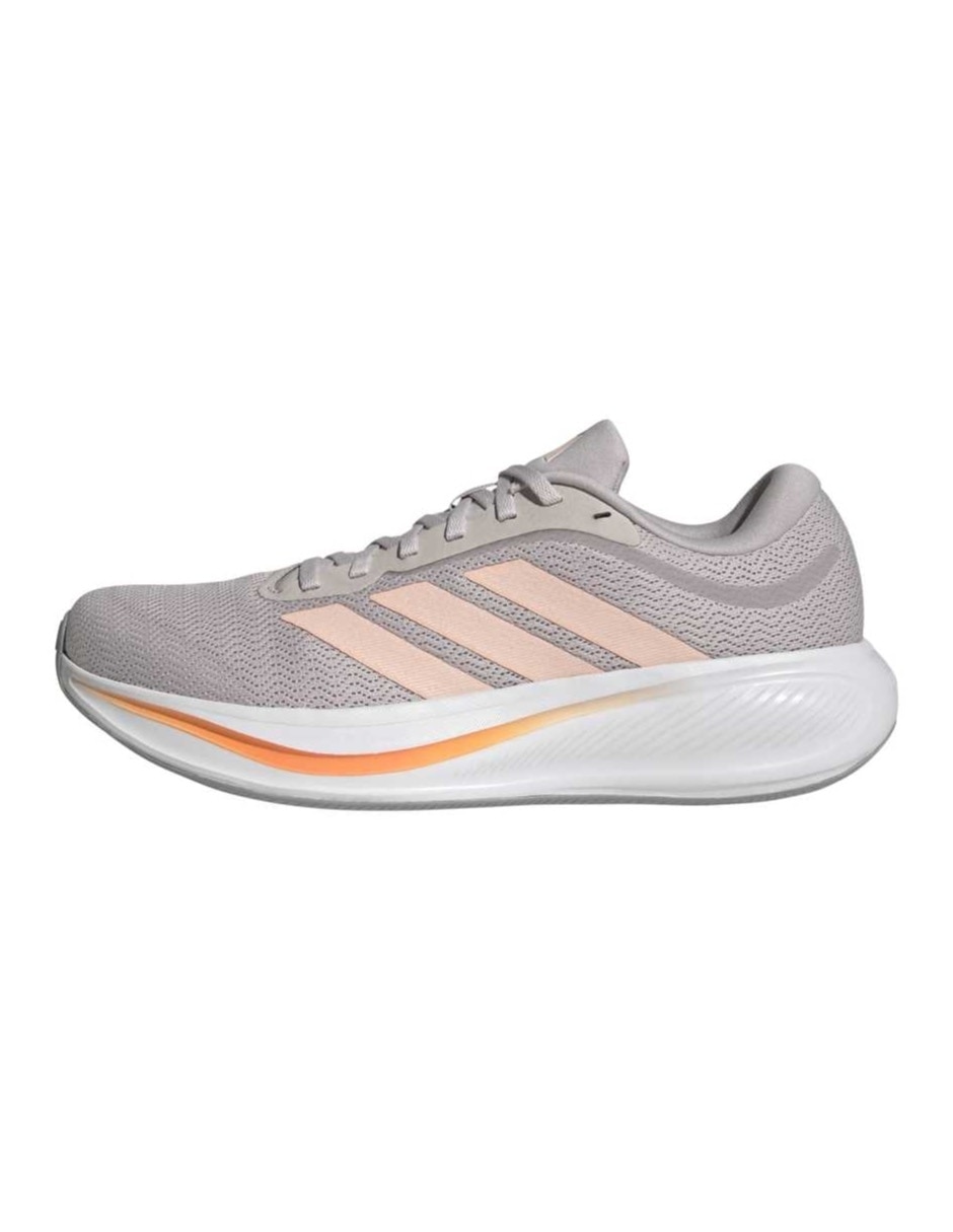 Tenis Adidas para mujer