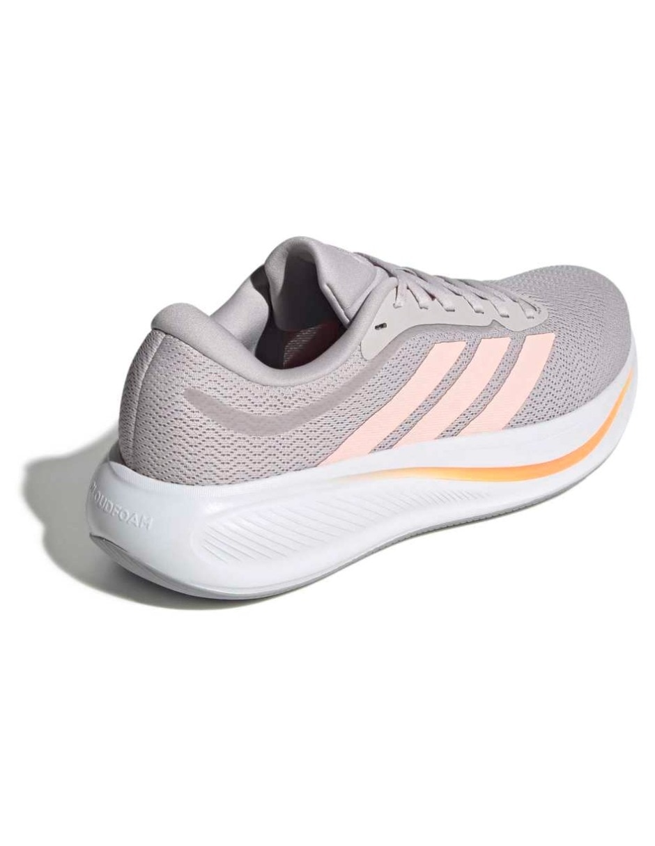 Tenis Adidas para mujer