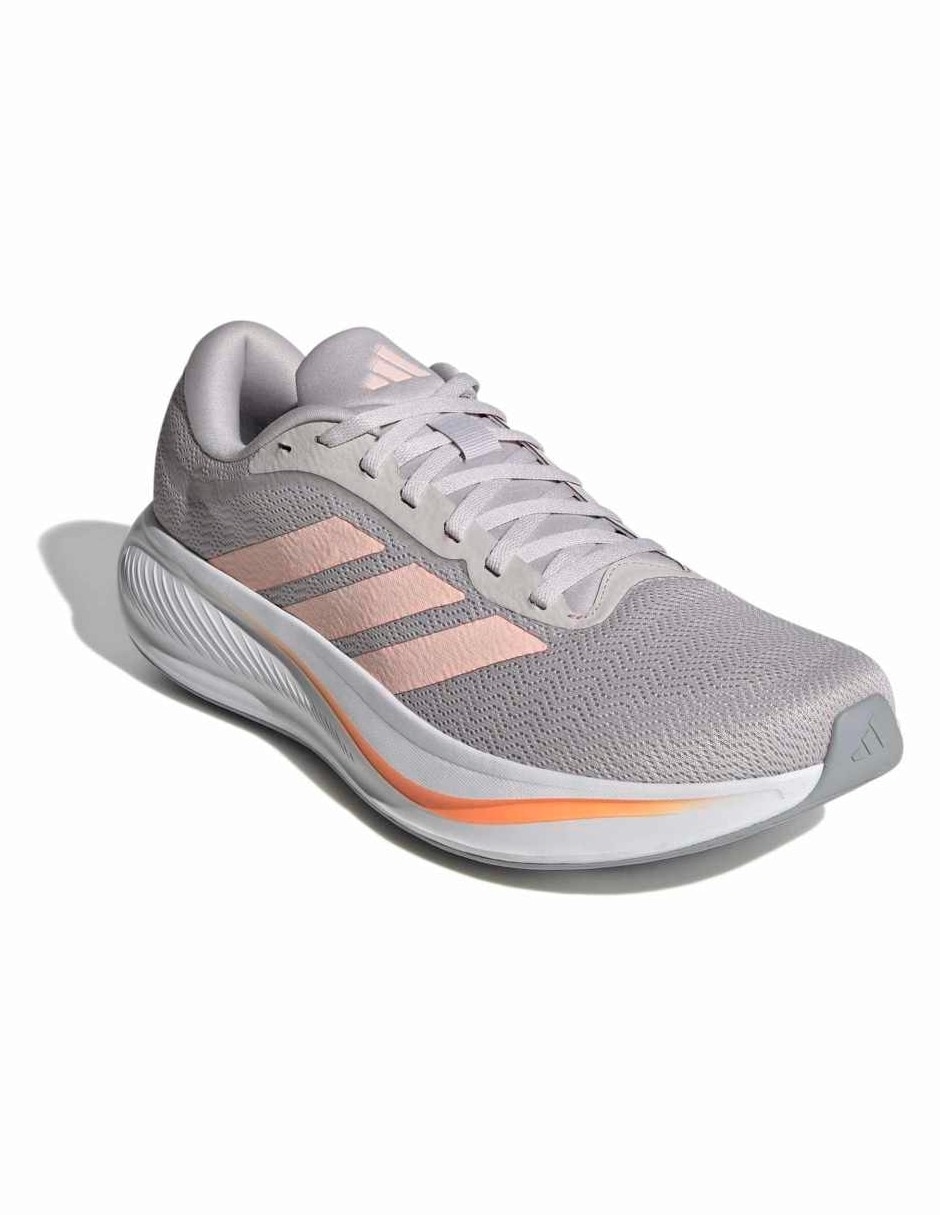 Tenis Adidas para mujer