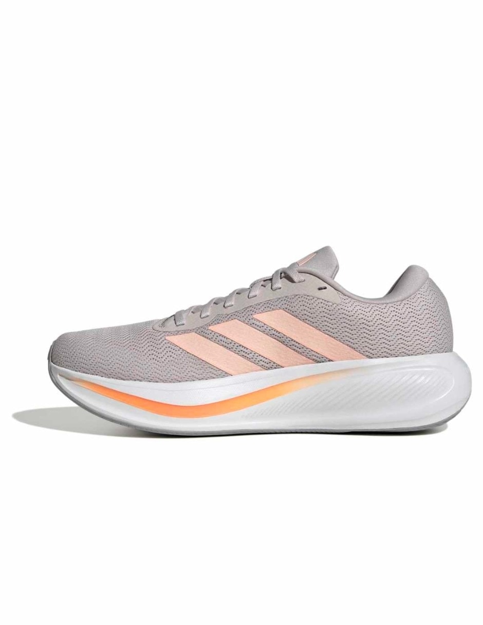 Tenis Adidas para mujer