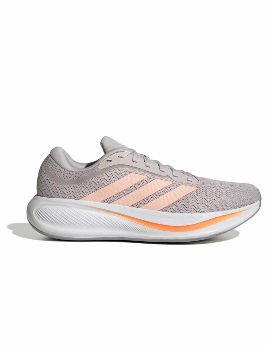 Tenis Adidas para mujer