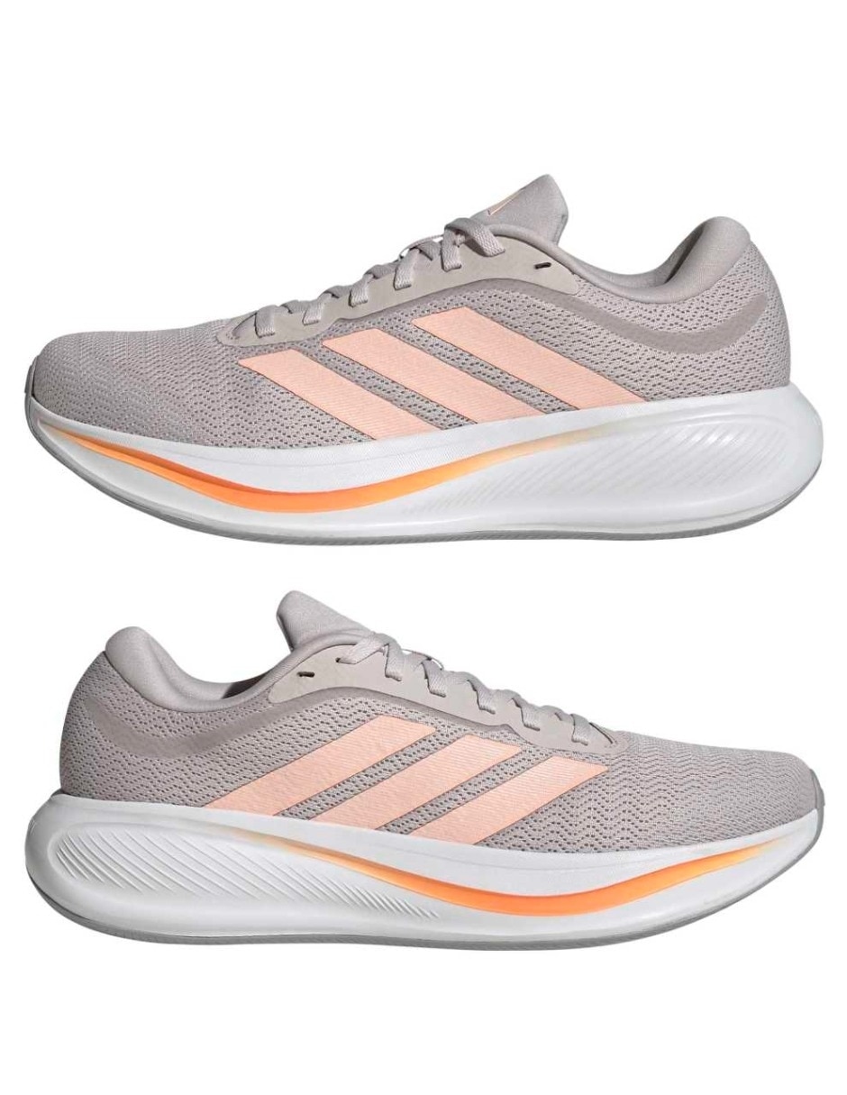 Tenis Adidas para mujer