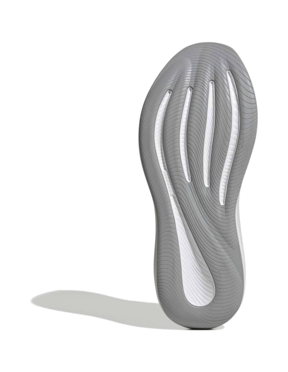 Tenis Adidas para mujer