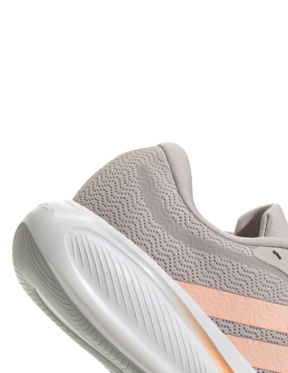 Tenis Adidas para mujer