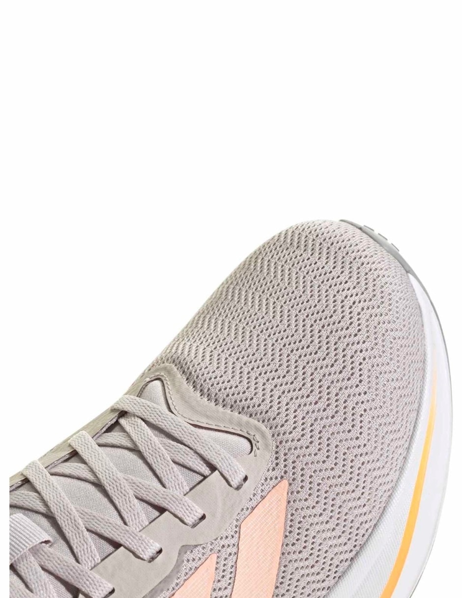 Tenis Adidas para mujer