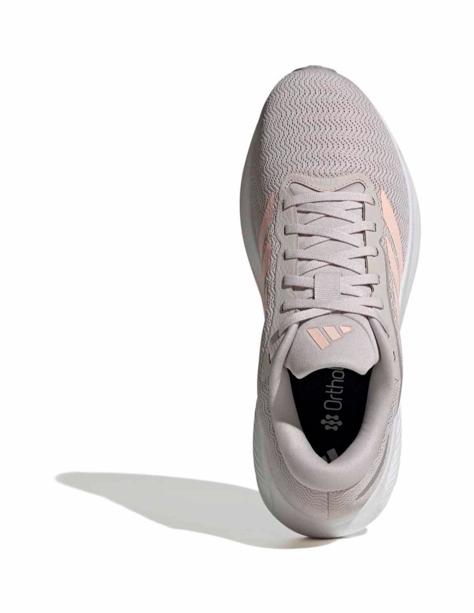 Tenis Adidas para mujer
