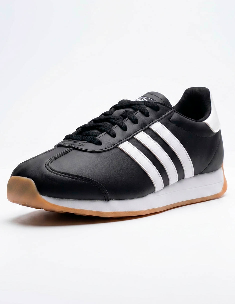 Tenis runvista para hombre Tenis runvista para hombre