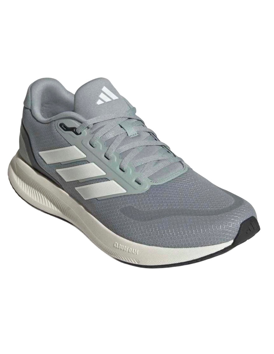 Tenis Adidas Runfalcon 5 para correr