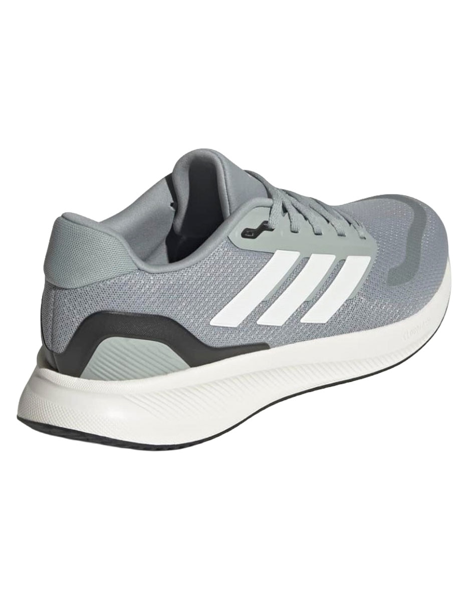 Tenis Adidas Runfalcon 5 para correr