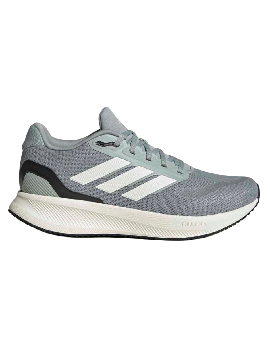 Tenis Adidas Runfalcon 5 para correr