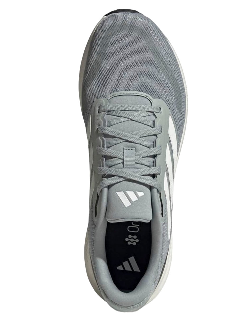 Tenis Adidas Runfalcon 5 para correr