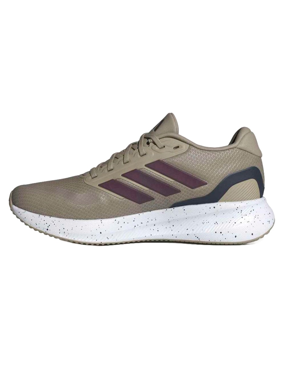 Tenis Adidas Runfalcon 5 de hombre para entrenamiento