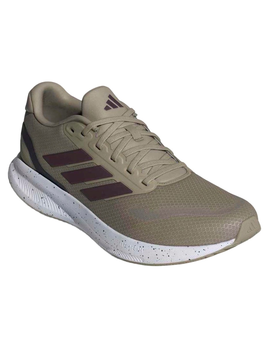 Tenis Adidas Runfalcon 5 de hombre para entrenamiento