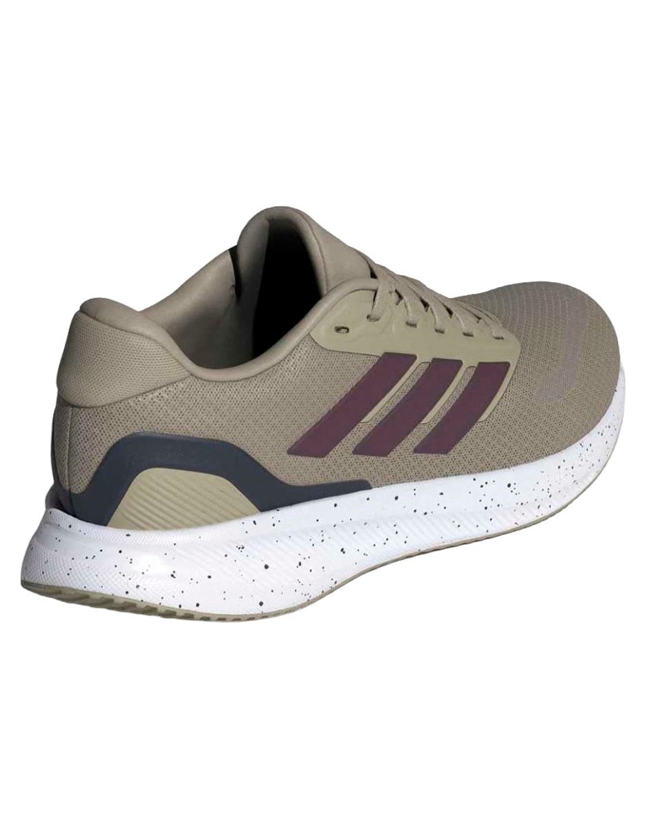 Tenis Adidas Runfalcon 5 de hombre para entrenamiento