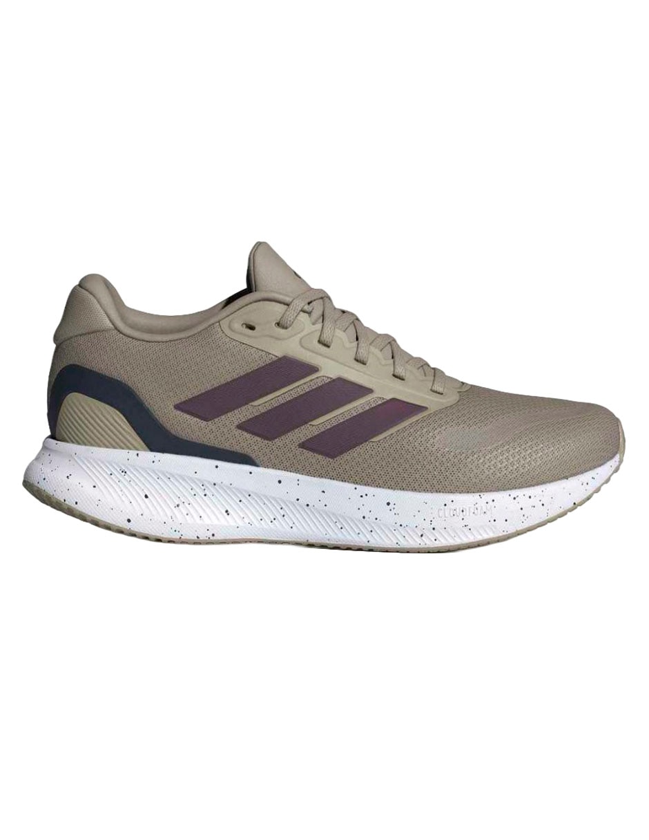 Tenis Adidas Runfalcon 5 de hombre para entrenamiento