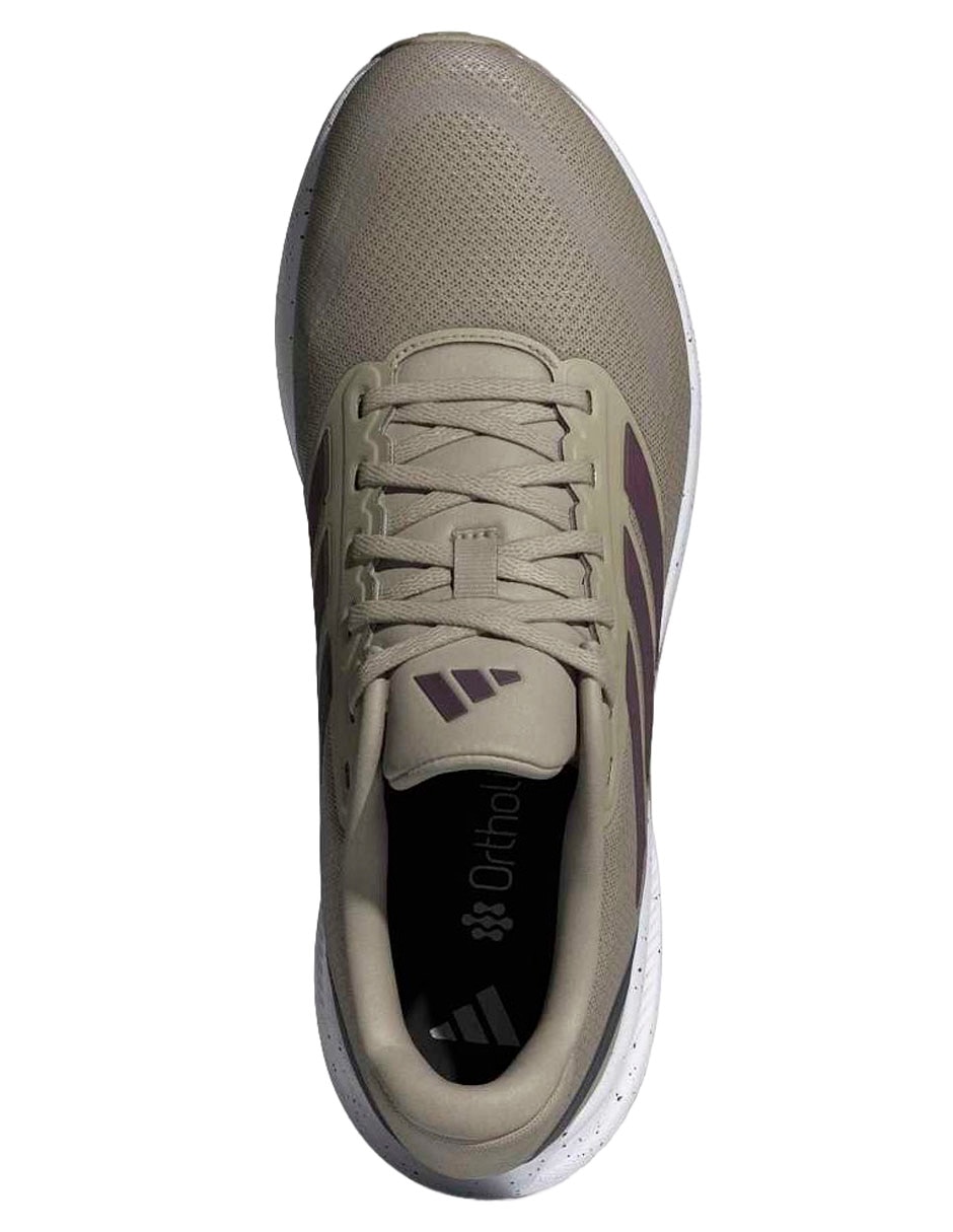 Tenis Adidas Runfalcon 5 de hombre para entrenamiento