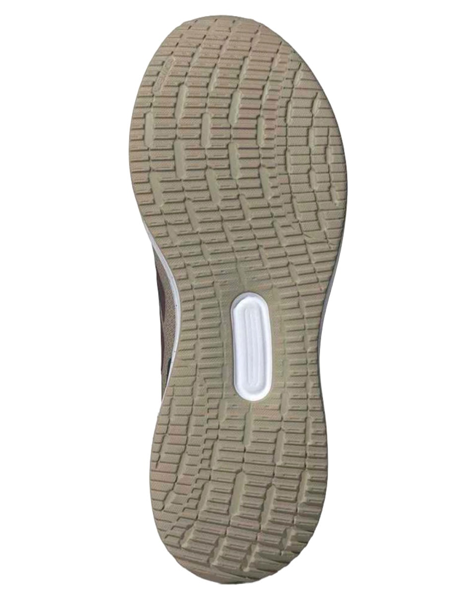 Tenis Adidas Runfalcon 5 de hombre para entrenamiento