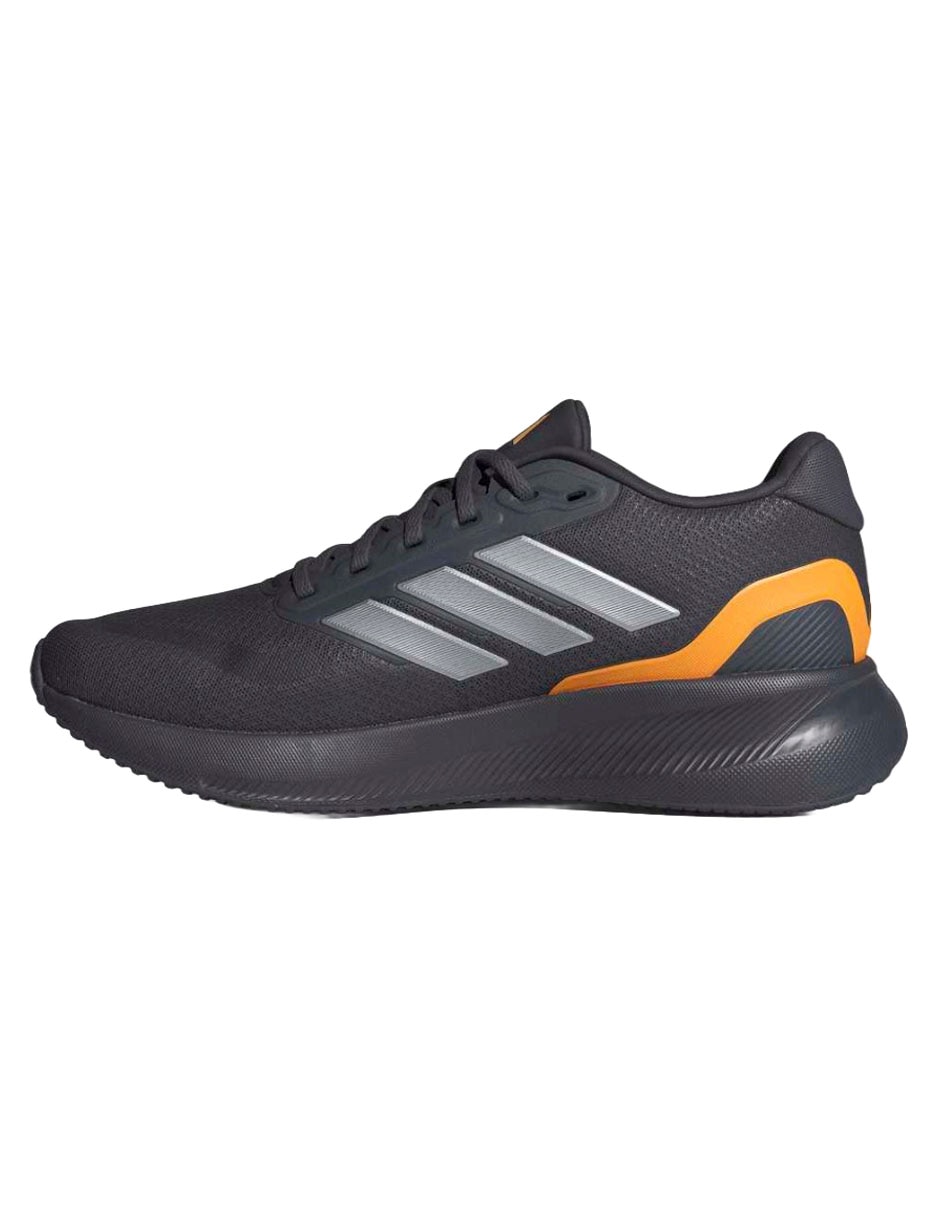 Tenis Adidas Runfalcon 5 de hombre para entrenamiento