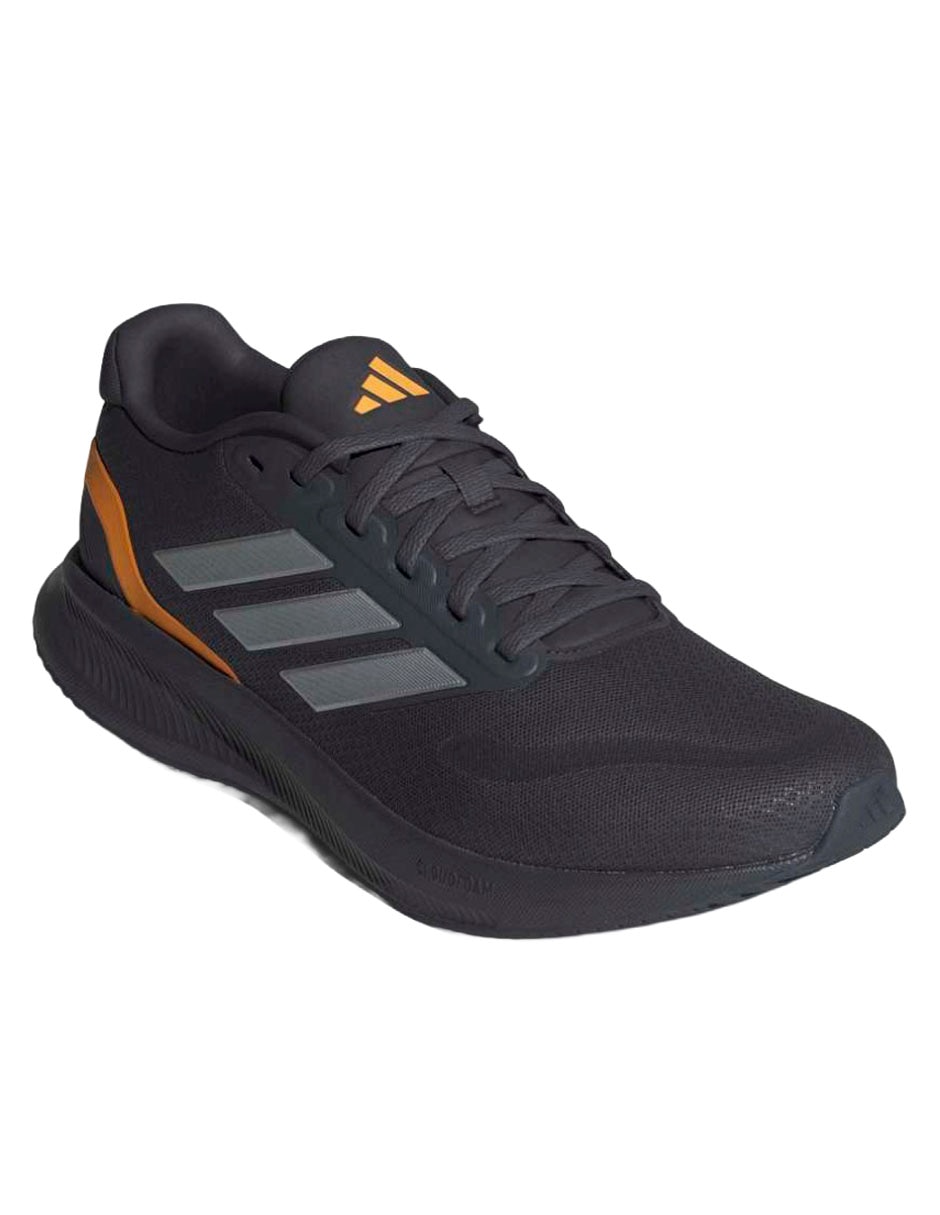 Tenis Adidas Runfalcon 5 de hombre para entrenamiento