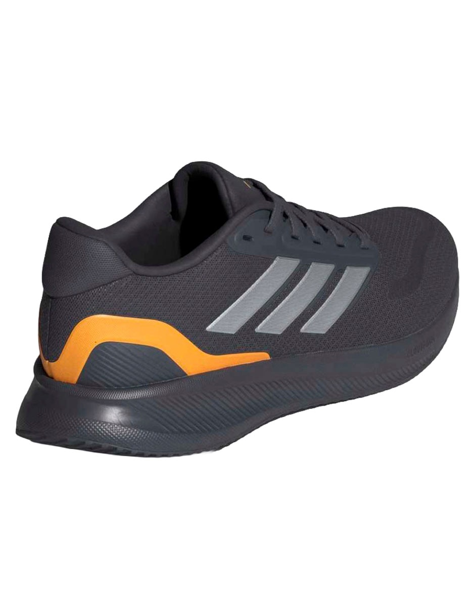 Tenis Adidas Runfalcon 5 de hombre para entrenamiento