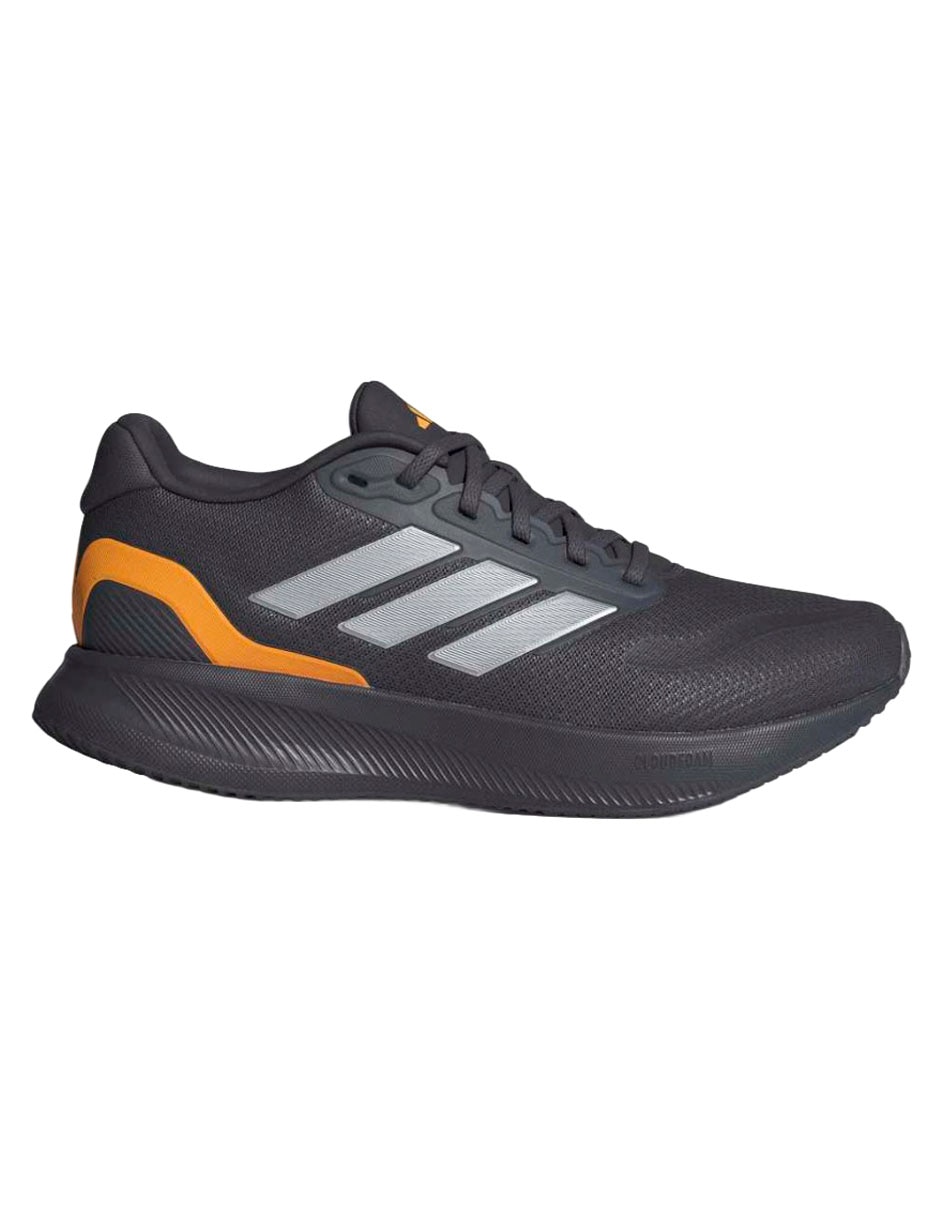 Tenis Adidas Runfalcon 5 de hombre para entrenamiento