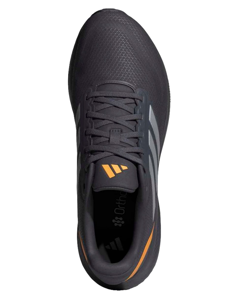 Tenis Adidas Runfalcon 5 de hombre para entrenamiento