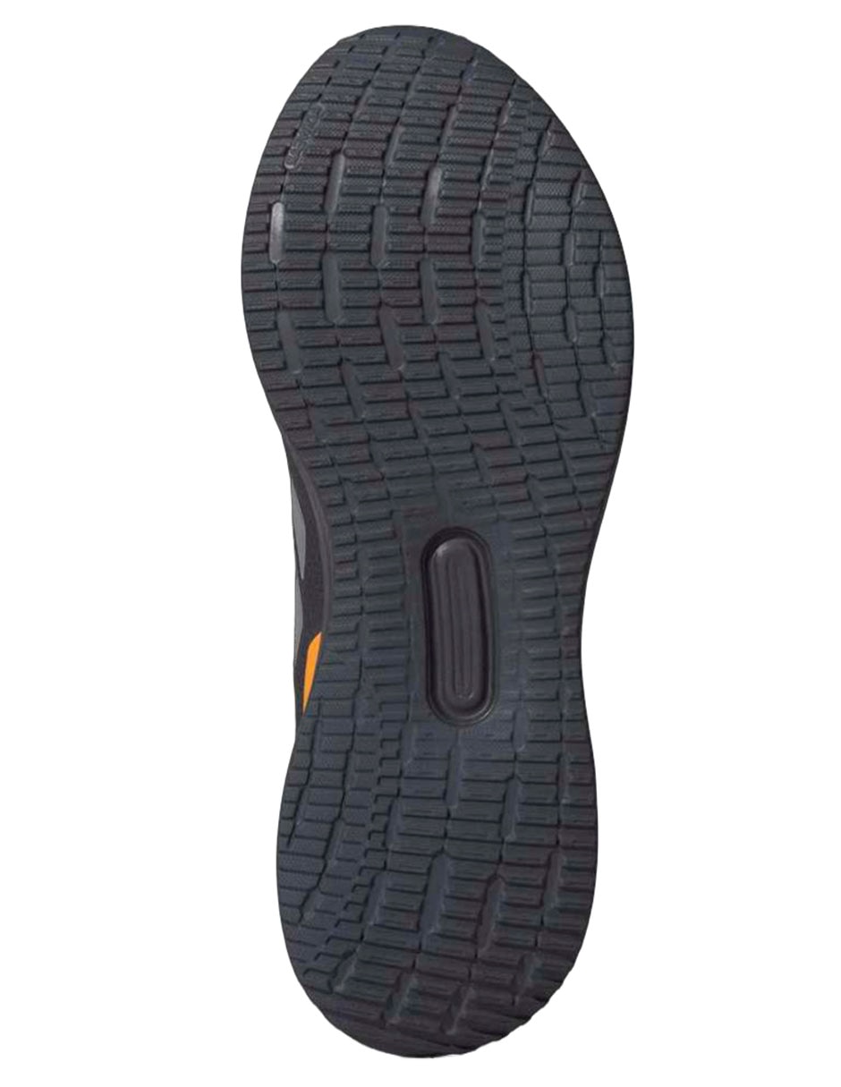 Tenis Adidas Runfalcon 5 de hombre para entrenamiento