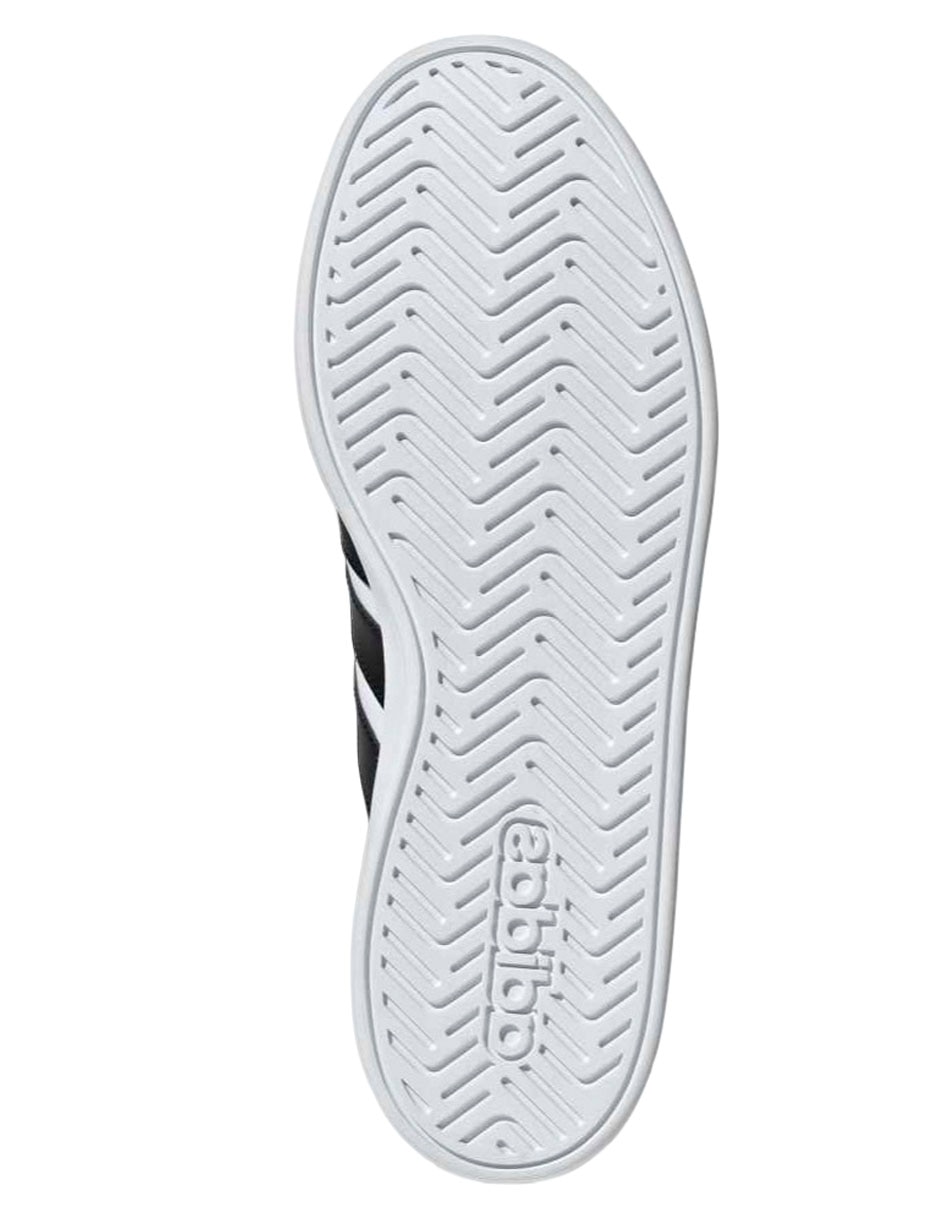 Tenis Adidas Grand Court Base 3.0 para hombre